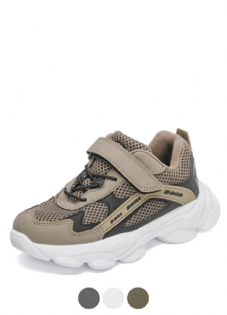 Demian Jongens Hardloopschoenen