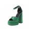 Groen