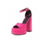 Roze