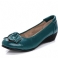 Groen