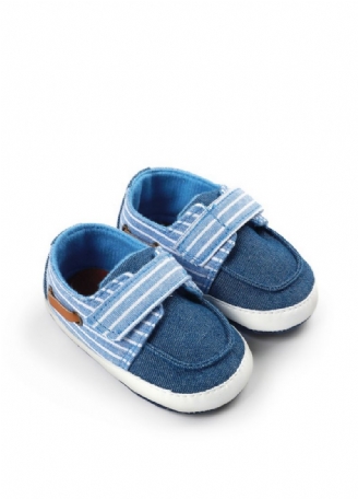Denys Baby Jongens Loafers Schoenen