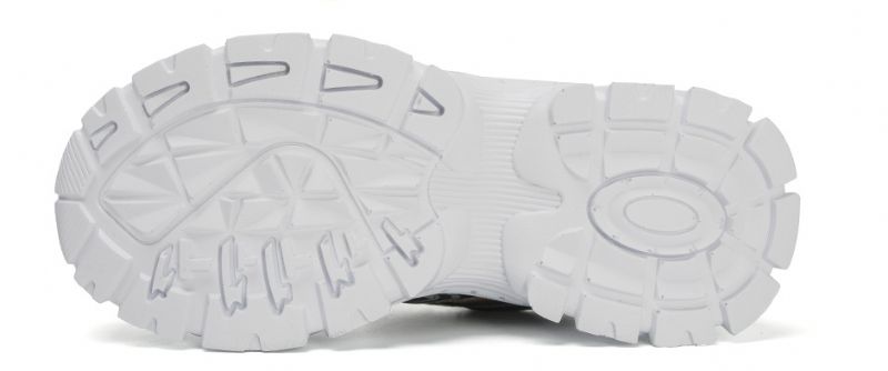 Depp Unisex Kinderen Hardloopschoenen - Bruin