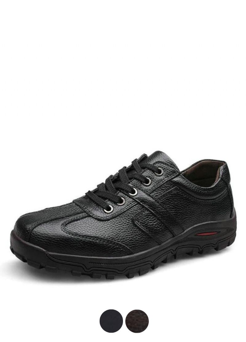 Derbes Heren Sneaker