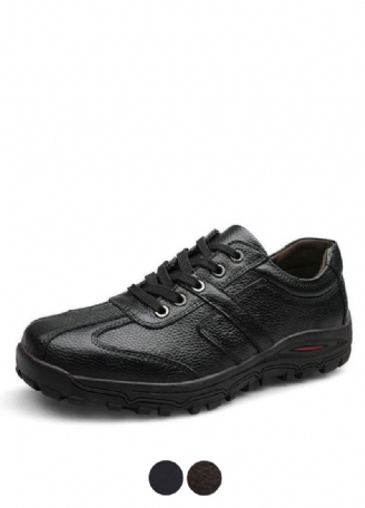 Derbes Heren Sneaker