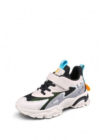 Derbez Unisex Kinderen Hardloopschoenen