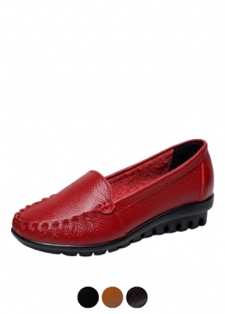 Desiree Dames Loafer Schoenen