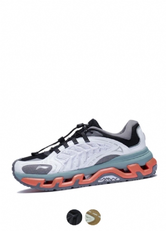 Desmond Heren Sneakers