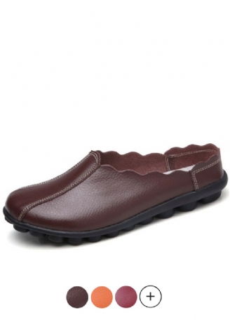 Devi Slippers