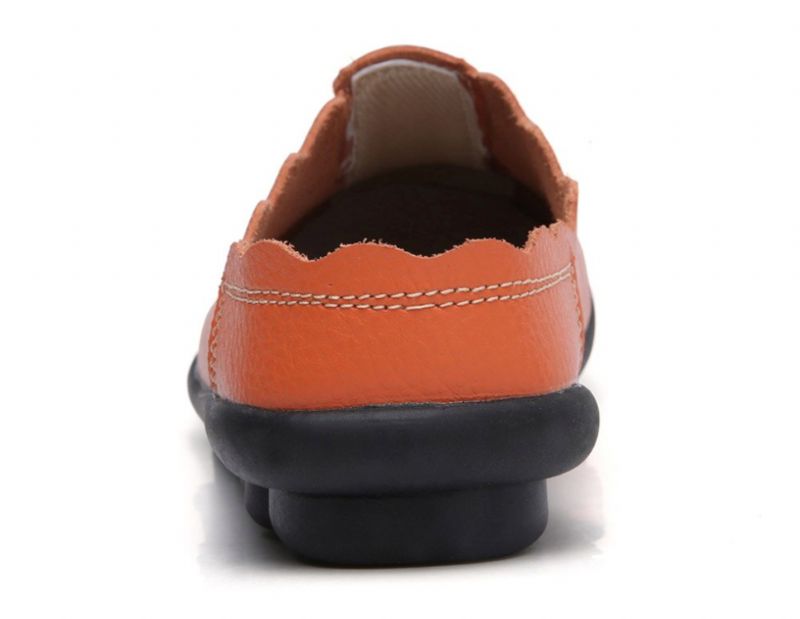 Devi Slippers - Bruin