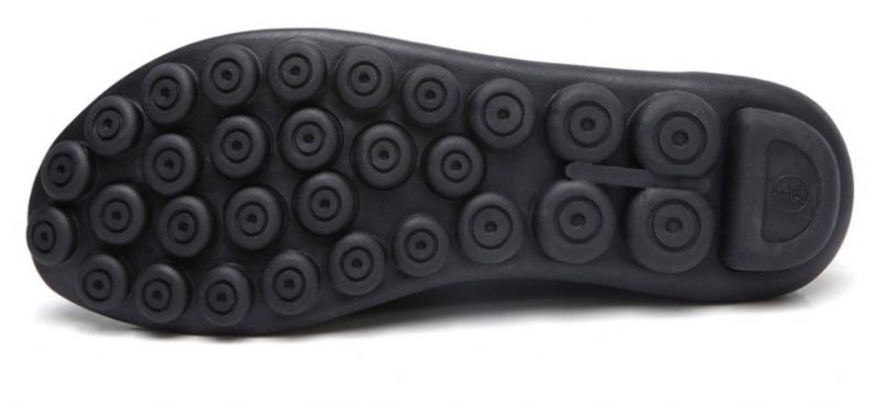 Devi Slippers - Bruin