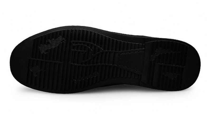 Dexter Heren Loafers Casual Schoenen - Bruin