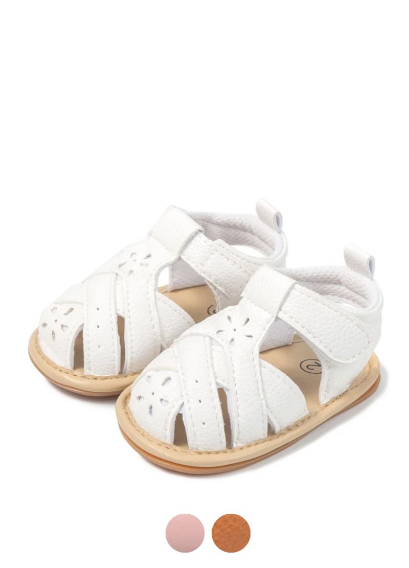 Deyanara Baby Meisjes Sandaal