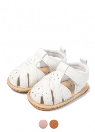 Deyanara Baby Meisjes Sandaal