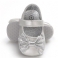Zilver 1