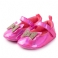 Roze 1