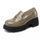 Groen 1