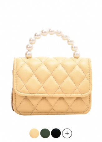 Diamel Dames Handtas