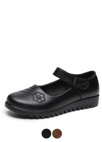 Diana Dames Loafer Schoenen