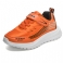 Oranje