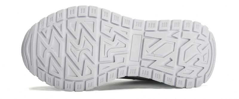 Diaz Unisex Casual Sneaker Voor Kinderen - Groen