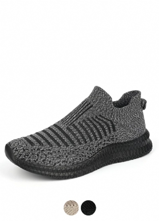 Dickson Modieuze Sneakers Voor Heren