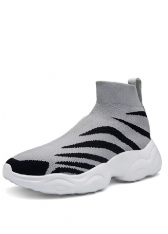 Didac Heren Casual Sneakers