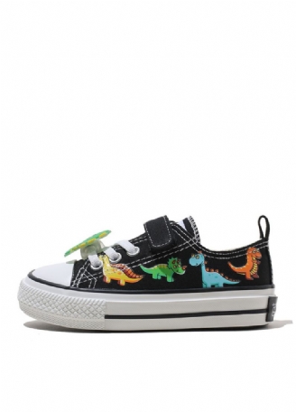 Diego Baby Jongens Casual Sneaker