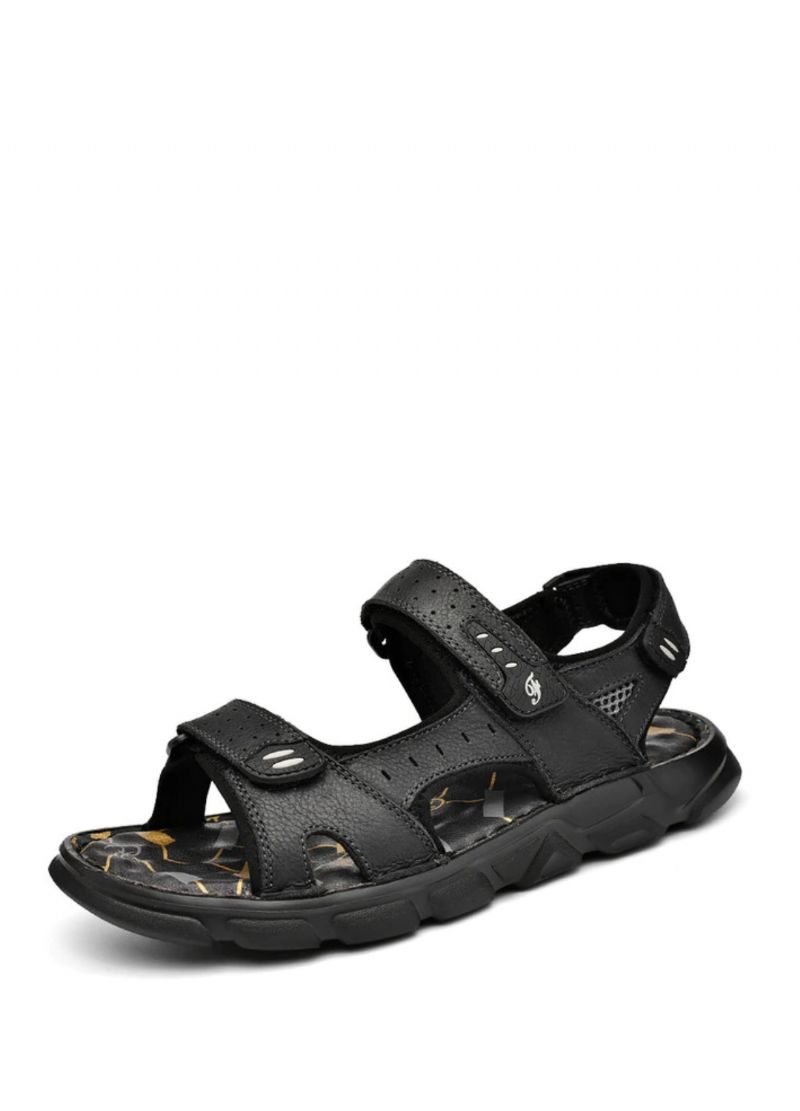 Diego Heren Sandalen