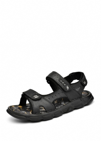 Diego Heren Sandalen