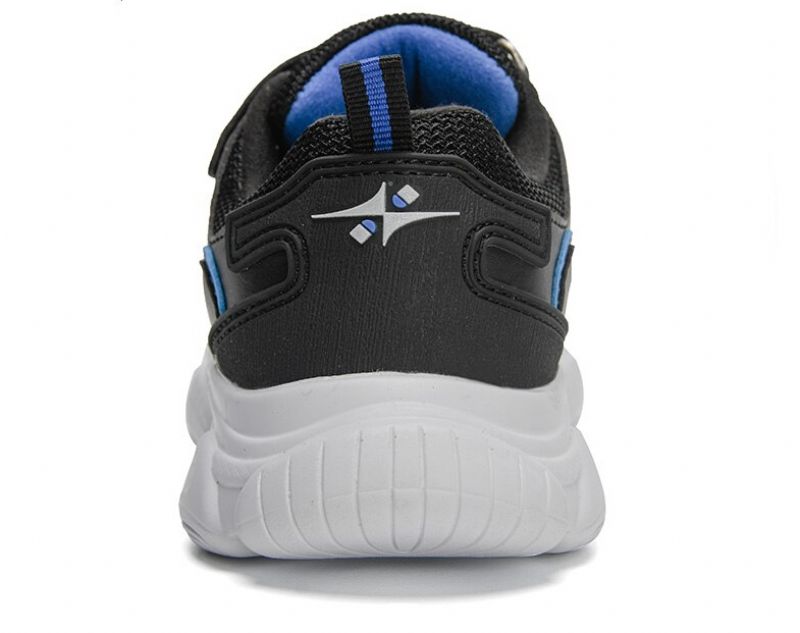 Digi Unisex Kinder Hardloopschoenen - Grijs