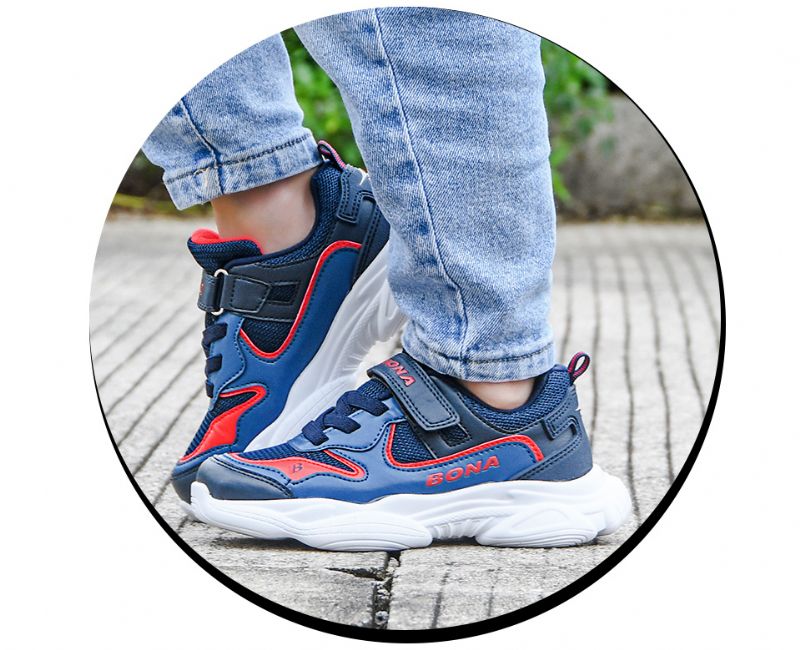 Digi Unisex Kinder Hardloopschoenen - Grijs