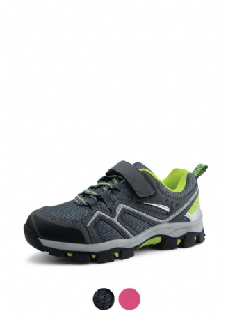 Digor Unisex Kinder Outdoor Sneaker
