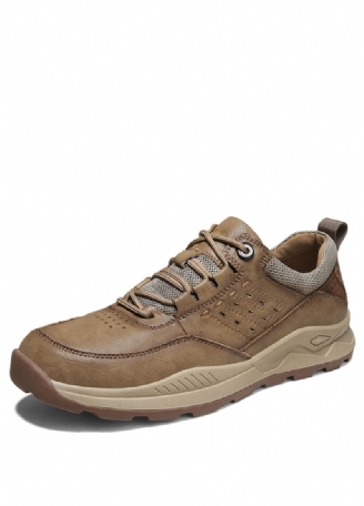 Dil Heren Classic Sneakers