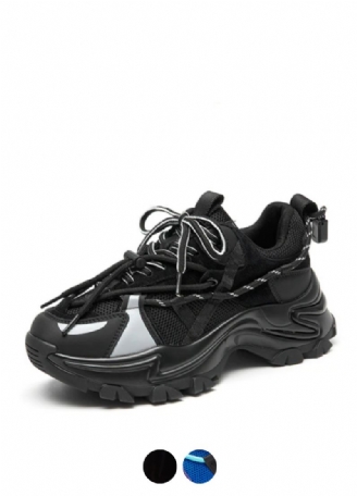 Dillon Dames Sneaker