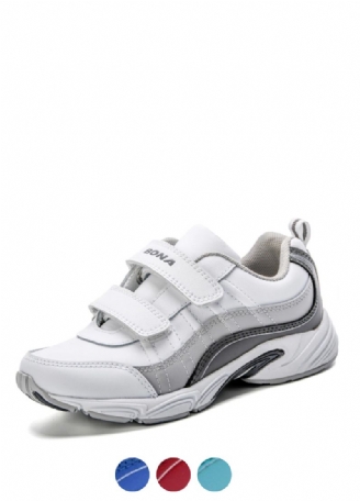 Dimax Unisex Fashion Sneaker Voor Kinderen