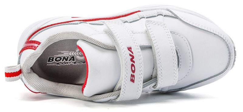 Dimax Unisex Fashion Sneaker Voor Kinderen - Grijs