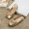Mocassin