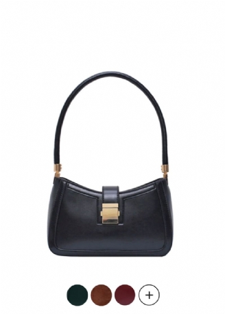 Dinhora Handtas Voor Dames