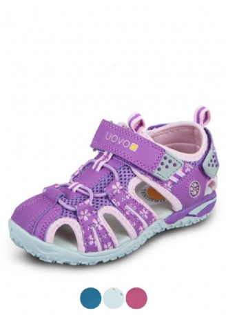 Dinora Meisjes Outdoor Sandaal