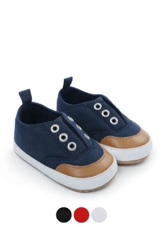 Diomedez Baby Jongens Fashion Sneakers
