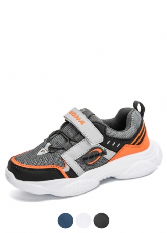 Dionisio Jongens Hardloopschoenen