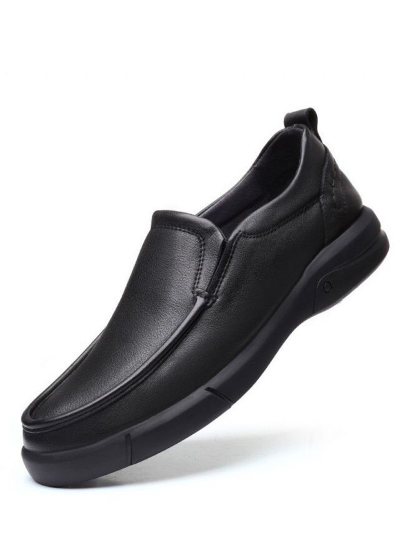 Dipper Heren Loafers Vrijetijdsschoenen