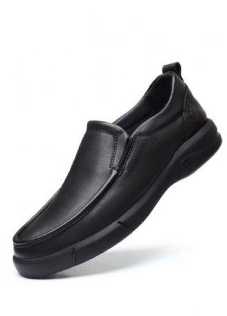 Dipper Heren Loafers Vrijetijdsschoenen