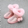 Roze Bont