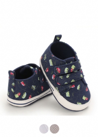 Dohan Baby Jongens Mode Sneakers