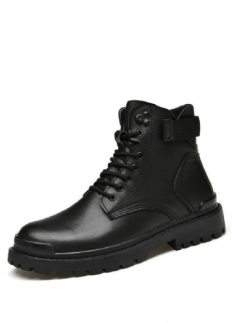 Doherty Heren Snowboot
