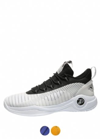 Donald Heren Basketbalschoenen