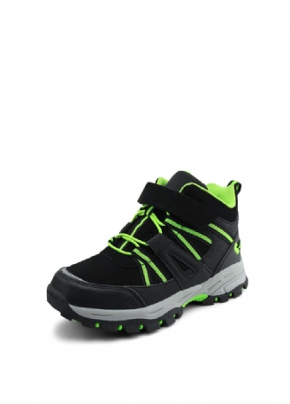Dooli Unisex Outdoorlaars Voor Kinderen