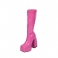 Roze