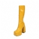 Geel